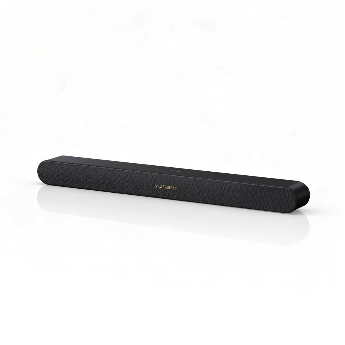 YUSBOX B20 karaoke machine