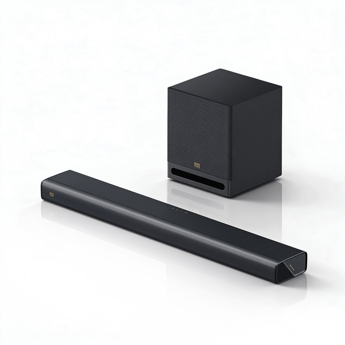 YUSBOX B60 karaoke machine
