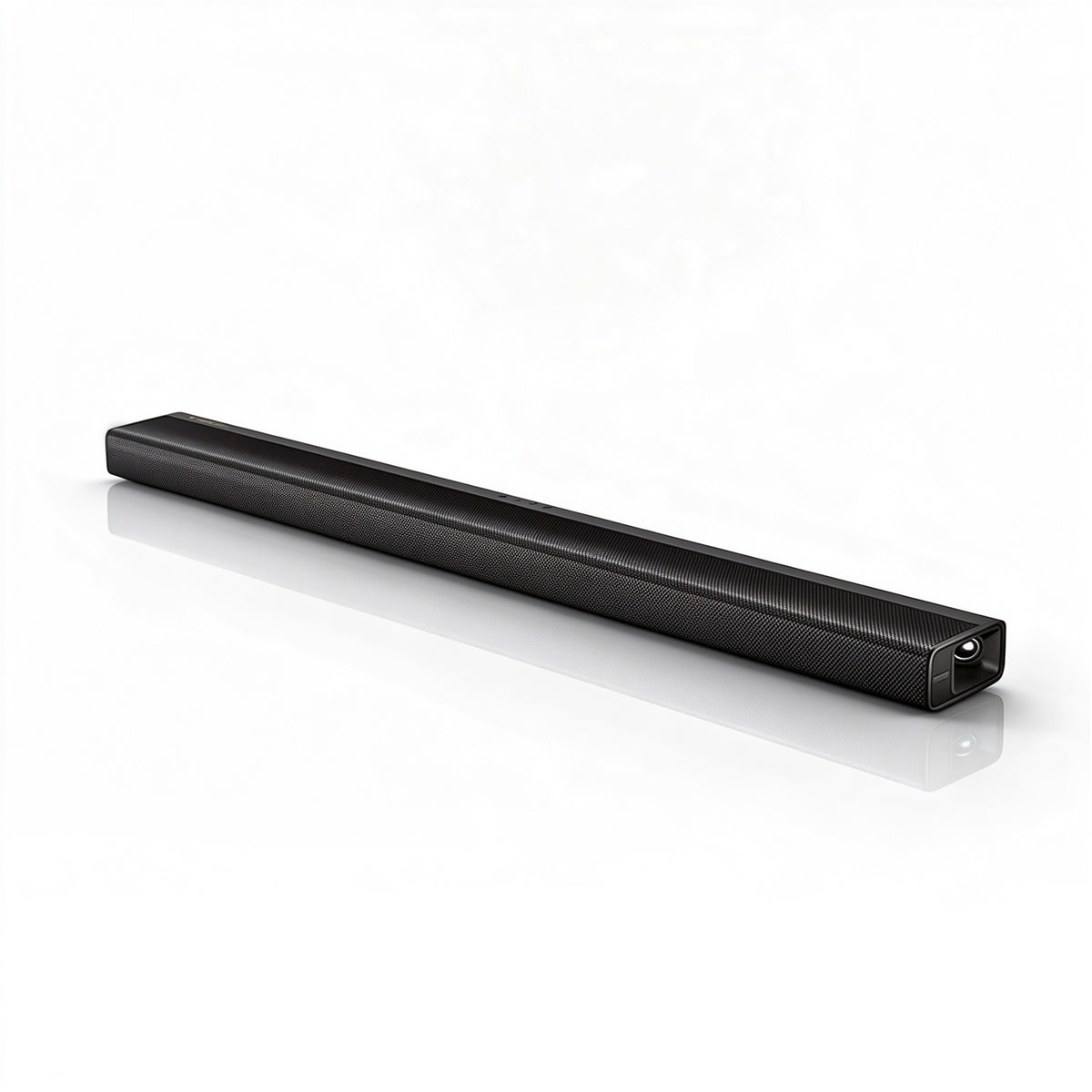 YUSBOX B70 karaoke machine