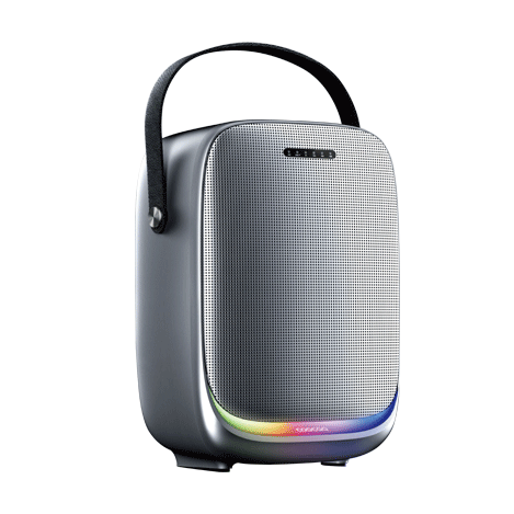 C10