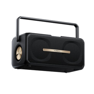 YUSBOX P55 karaoke machine