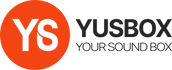 Yusbox - 主页