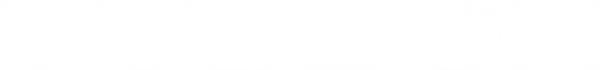 YUSBOX